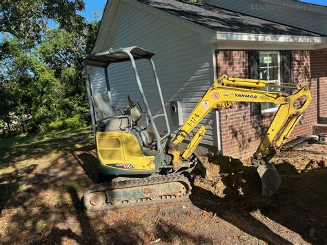 mini excavator under 10000|10k excavator.